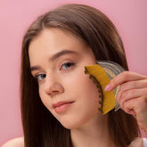 FabLift™ Sculpting Brush