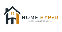 Home Hyped