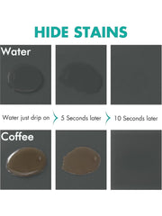 Drying Kitchen Mat  (BUY 1 & GET 1 FREE)