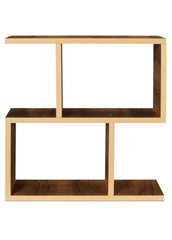 Foldable Wood Home Side Table