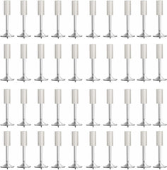 Nails For Manuel Nail Gun